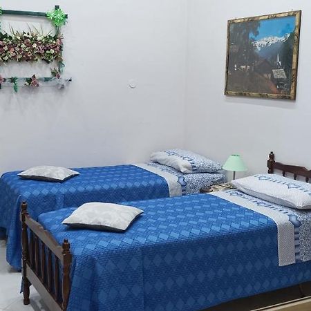 Nonno Ciccio Apartment Lizzano  Kültér fotó